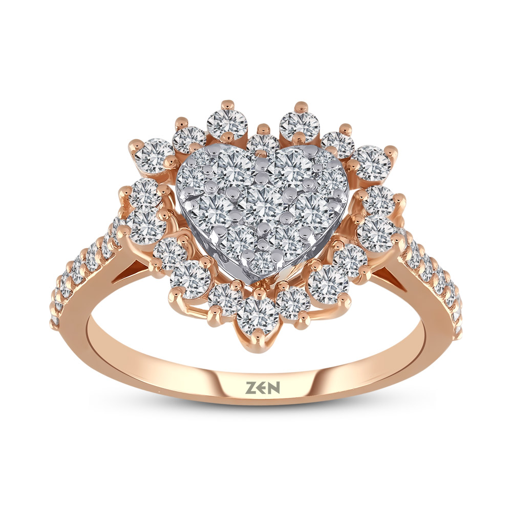 Design Ring