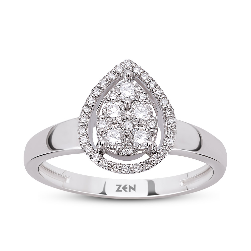 Design Ring