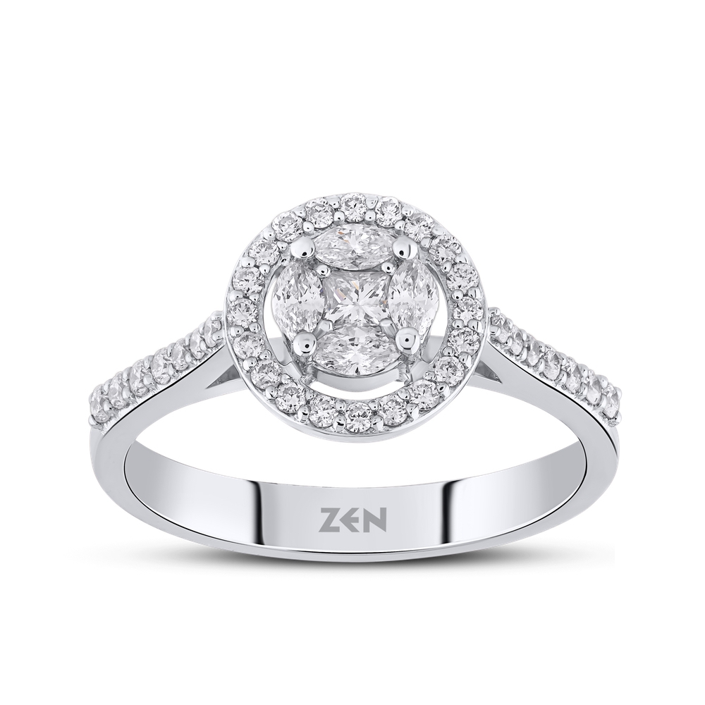 Design Ring