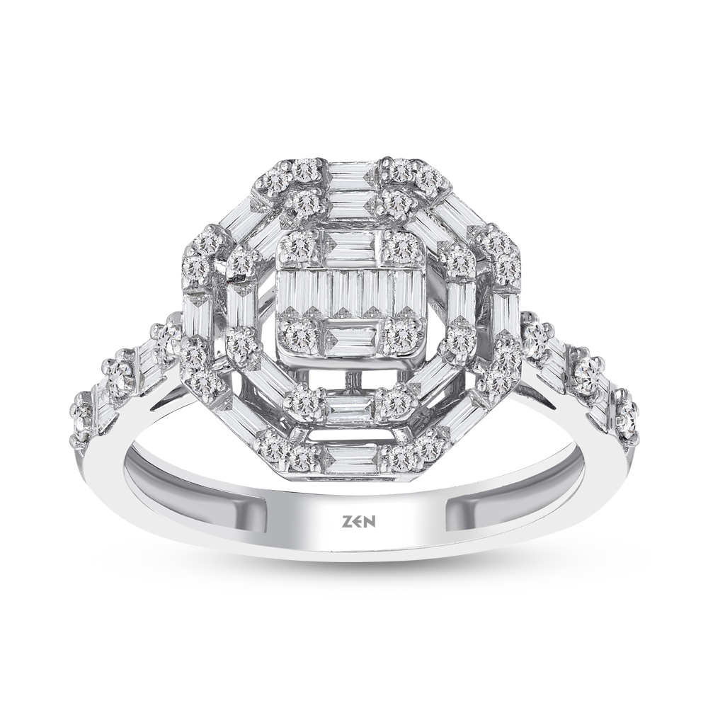 Design Ring