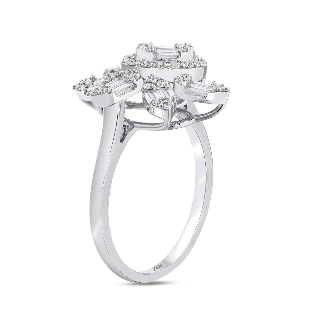Design Diamantring
