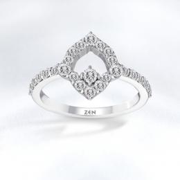 Design Ring