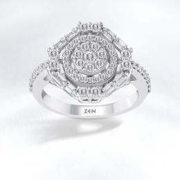 Design Ring