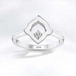 Design Ring