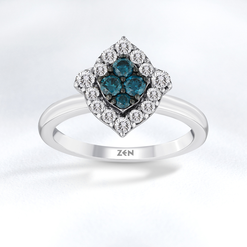 Design Diamantring