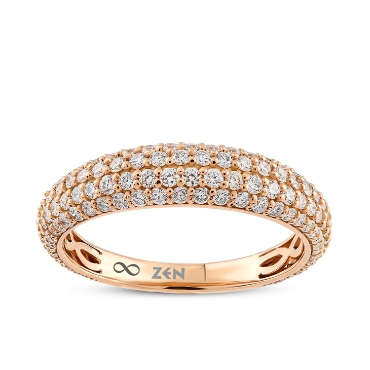 Design Diamantring