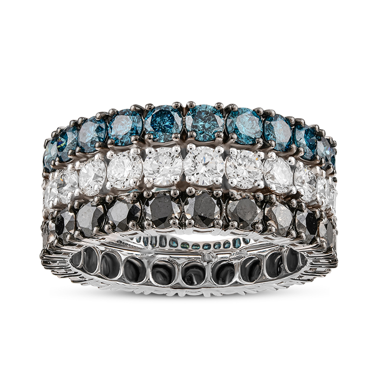 Design Diamantring