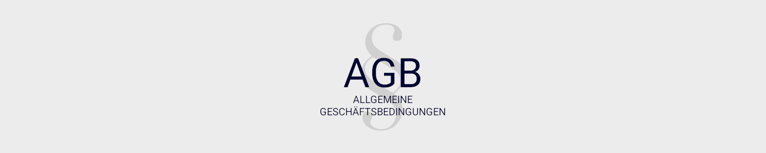 AGB 